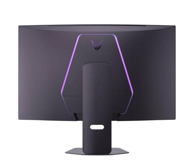LG UltraGear 37G800A-B 37G800A-B.AEUQ - 1502957 - zdjęcie 7